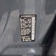 JN8AE2KP6C9033102 2012 Nissan Quest S auction photo thumbnail 9