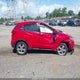 3CZRU5H51GM713886 2016 Honda Hr-V Ex auction photo thumbnail 14