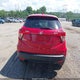 3CZRU5H51GM713886 2016 Honda Hr-V Ex auction photo thumbnail 17