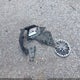 3CZRU5H51GM713886 2016 Honda Hr-V Ex auction photo thumbnail 12