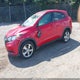 3CZRU5H51GM713886 2016 Honda Hr-V Ex auction photo thumbnail 2