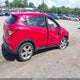 3CZRU5H51GM713886 2016 Honda Hr-V Ex auction photo thumbnail 4