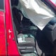 3CZRU5H51GM713886 2016 Honda Hr-V Ex auction photo thumbnail 5
