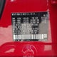 3CZRU5H51GM713886 2016 Honda Hr-V Ex auction photo thumbnail 9
