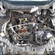 1FMCU0J99HUE63544 2017 Ford Escape Titanium auction photo thumbnail 10