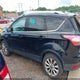 1FMCU0J99HUE63544 2017 Ford Escape Titanium auction photo thumbnail 15