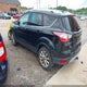1FMCU0J99HUE63544 2017 Ford Escape Titanium auction photo thumbnail 3