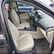 1FMCU0J99HUE63544 2017 Ford Escape Titanium auction photo thumbnail 5
