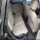 1FMCU0J99HUE63544 2017 Ford Escape Titanium auction photo thumbnail 8