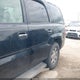 1GYEC63T35R167357 2005 Cadillac Escalade Standard auction photo thumbnail 6