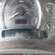 1GYEC63T35R167357 2005 Cadillac Escalade Standard auction photo thumbnail 7