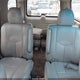 1GYEC63T35R167357 2005 Cadillac Escalade Standard auction photo thumbnail 8