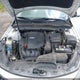 5XXGM4A76FG476749 2015 Kia Optima Lx auction photo thumbnail 10