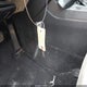 5XXGM4A76FG476749 2015 Kia Optima Lx auction photo thumbnail 11
