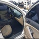 5XXGM4A76FG476749 2015 Kia Optima Lx auction photo thumbnail 5