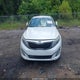 5XXGM4A76FG476749 2015 Kia Optima Lx auction photo thumbnail 6
