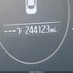 5XXGM4A76FG476749 2015 Kia Optima Lx auction photo thumbnail 7