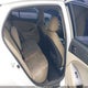 5XXGM4A76FG476749 2015 Kia Optima Lx auction photo thumbnail 8