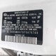 5XXGM4A76FG476749 2015 Kia Optima Lx auction photo thumbnail 9
