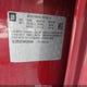 1G1ZE5ST0HF289458 2017 Chevrolet Malibu Lt auction photo thumbnail 9