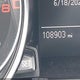 WAUCFAFH6EN014393 2014 Audi A5 2.0T Premium auction photo thumbnail 15