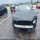 WAUCFAFH6EN014393 2014 Audi A5 2.0T Premium auction photo thumbnail 6