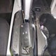 1GNALBEK2FZ130424 2015 Chevrolet Equinox 1Lt auction photo thumbnail 11