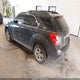 1GNALBEK2FZ130424 2015 Chevrolet Equinox 1Lt auction photo thumbnail 3