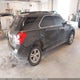 1GNALBEK2FZ130424 2015 Chevrolet Equinox 1Lt auction photo thumbnail 4