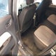 1GNALBEK2FZ130424 2015 Chevrolet Equinox 1Lt auction photo thumbnail 8