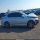 1HGCR3F97HA043736 2017 Honda Accord Touring V6 auction photo thumbnail 13