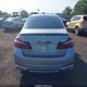 1HGCR3F97HA043736 2017 Honda Accord Touring V6 auction photo thumbnail 16