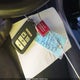 1HGCR3F97HA043736 2017 Honda Accord Touring V6 auction photo thumbnail 11