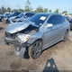 1HGCR3F97HA043736 2017 Honda Accord Touring V6 auction photo thumbnail 2