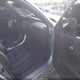 1HGCR3F97HA043736 2017 Honda Accord Touring V6 auction photo thumbnail 5