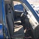 JHLRD284XXC000792 1999 Honda Cr-V Lx auction photo thumbnail 5