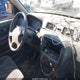 JHLRD284XXC000792 1999 Honda Cr-V Lx auction photo thumbnail 6