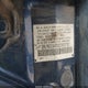 JHLRD284XXC000792 1999 Honda Cr-V Lx auction photo thumbnail 9