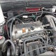 SHSRD78832U000361 2002 Honda Cr-V Ex auction photo thumbnail 10