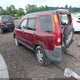 SHSRD78832U000361 2002 Honda Cr-V Ex auction photo thumbnail 3