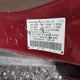 SHSRD78832U000361 2002 Honda Cr-V Ex auction photo thumbnail 9