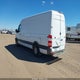 WD3PE8DE7E5900175 2014 Mercedes-Benz Sprinter 2500 High Roof auction photo thumbnail 3