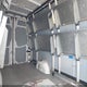 WD3PE8DE7E5900175 2014 Mercedes-Benz Sprinter 2500 High Roof auction photo thumbnail 8