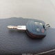 1FTFW1EF9DFA57957 2013 Ford F-150 Lariat auction photo thumbnail 11