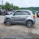 JA4AR3AUXKU005158 2019 Mitsubishi Outlander Sport 2.0 Es auction photo thumbnail 14