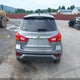 JA4AR3AUXKU005158 2019 Mitsubishi Outlander Sport 2.0 Es auction photo thumbnail 16
