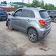 JA4AR3AUXKU005158 2019 Mitsubishi Outlander Sport 2.0 Es auction photo thumbnail 3