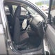 JA4AR3AUXKU005158 2019 Mitsubishi Outlander Sport 2.0 Es auction photo thumbnail 5
