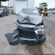 JA4AR3AUXKU005158 2019 Mitsubishi Outlander Sport 2.0 Es auction photo thumbnail 6
