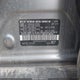JA4AR3AUXKU005158 2019 Mitsubishi Outlander Sport 2.0 Es auction photo thumbnail 9